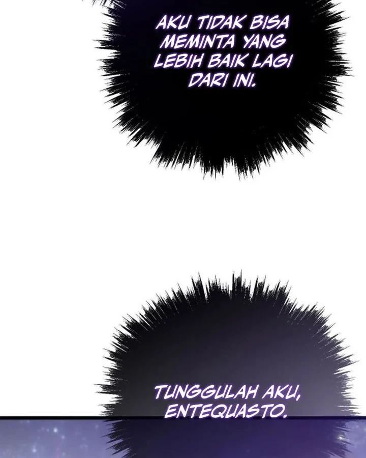 Past Life Regressor (Remake 2022) Chapter 175 - halaman 82