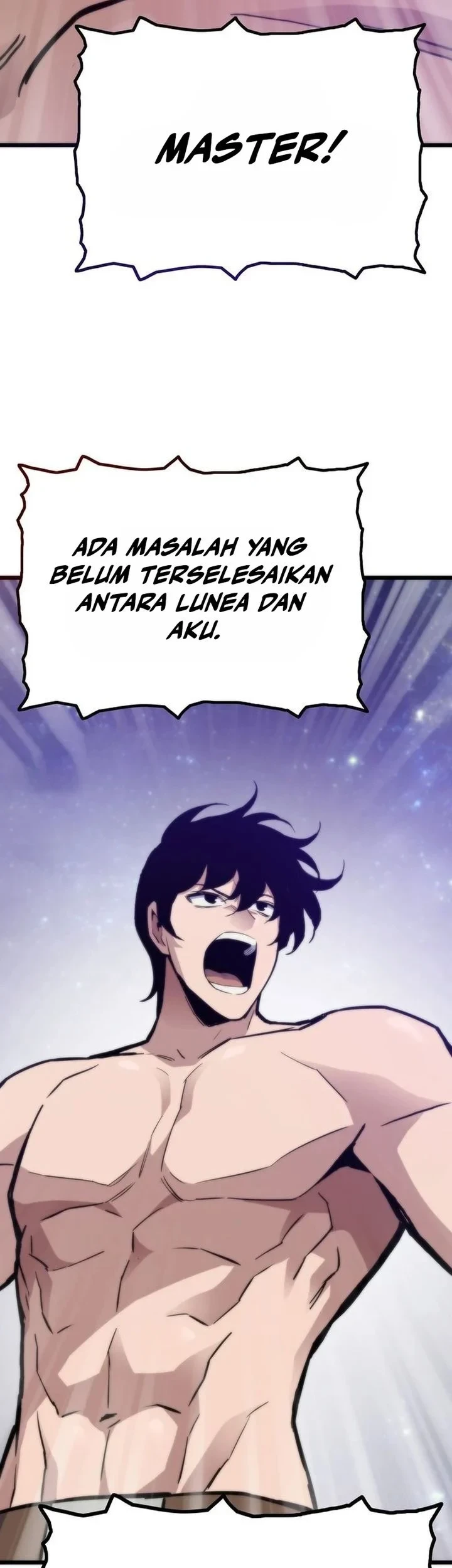 Past Life Regressor (Remake 2022) Chapter 175 - halaman 87