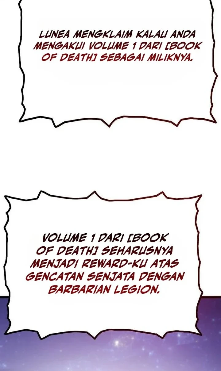 Past Life Regressor (Remake 2022) Chapter 175 - halaman 88