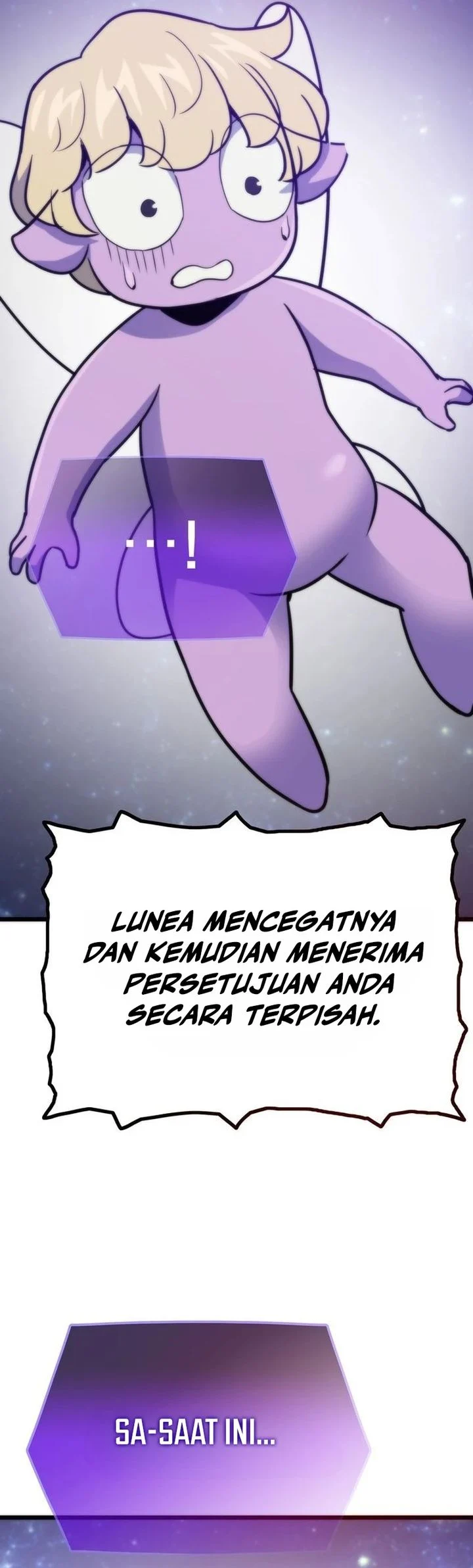 Past Life Regressor (Remake 2022) Chapter 175 - halaman 89