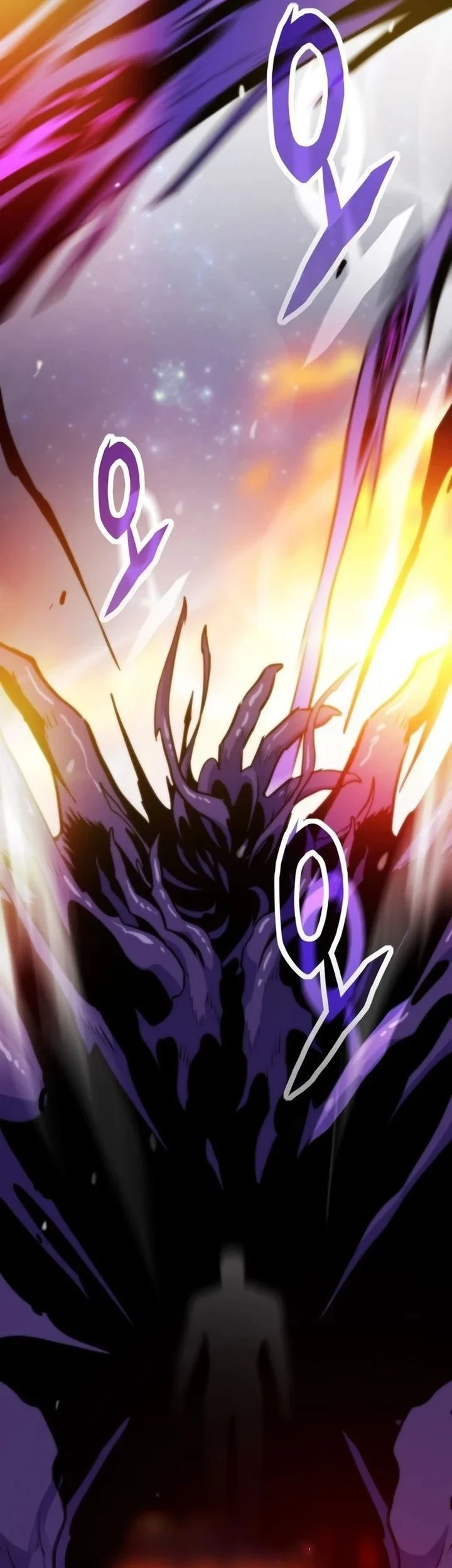 Past Life Regressor (Remake 2022) Chapter 175 - halaman 9