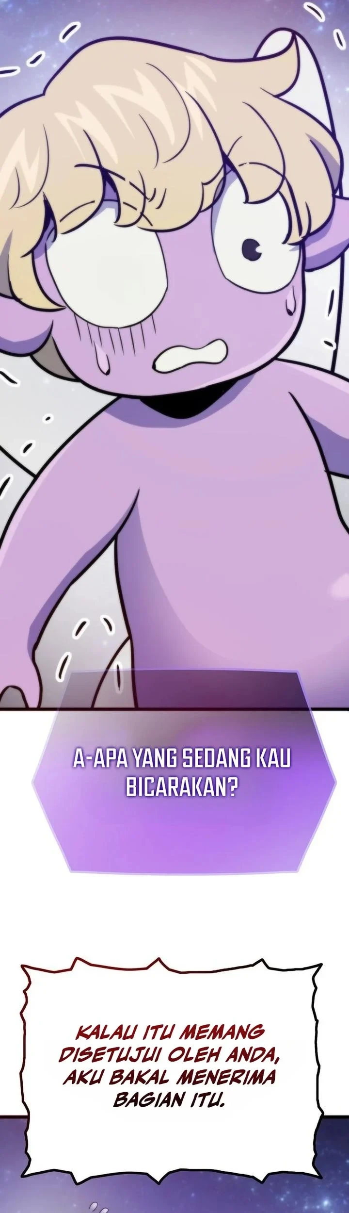 Past Life Regressor (Remake 2022) Chapter 175 - halaman 90
