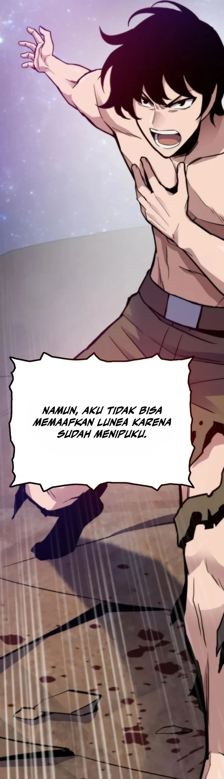 Past Life Regressor (Remake 2022) Chapter 175 - halaman 92