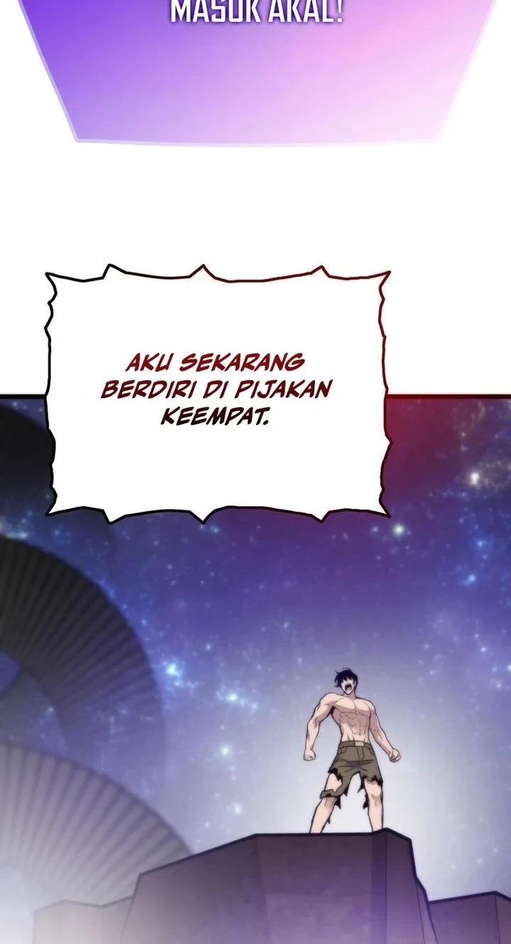 Past Life Regressor (Remake 2022) Chapter 175 - halaman 97