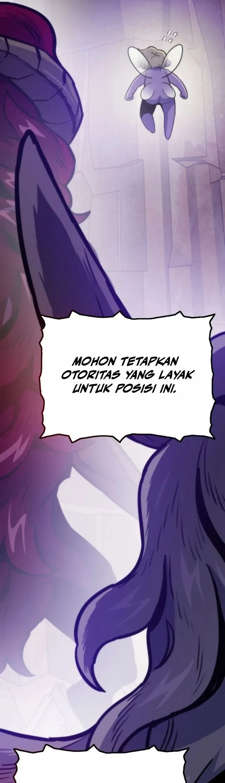 Past Life Regressor (Remake 2022) Chapter 175 - halaman 98