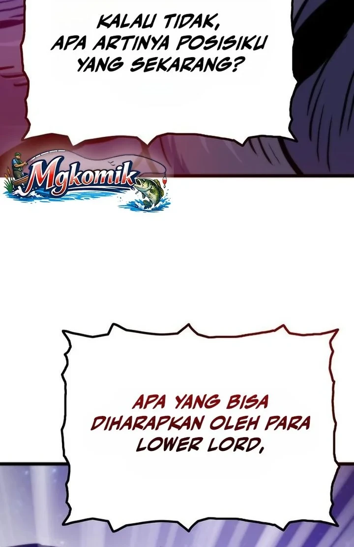 Past Life Regressor (Remake 2022) Chapter 175 - halaman 99