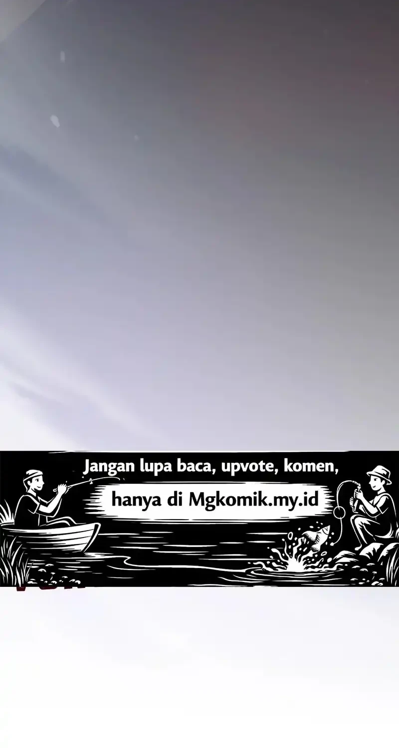 Past Life Regressor (Remake 2022) Chapter 176 - halaman 101