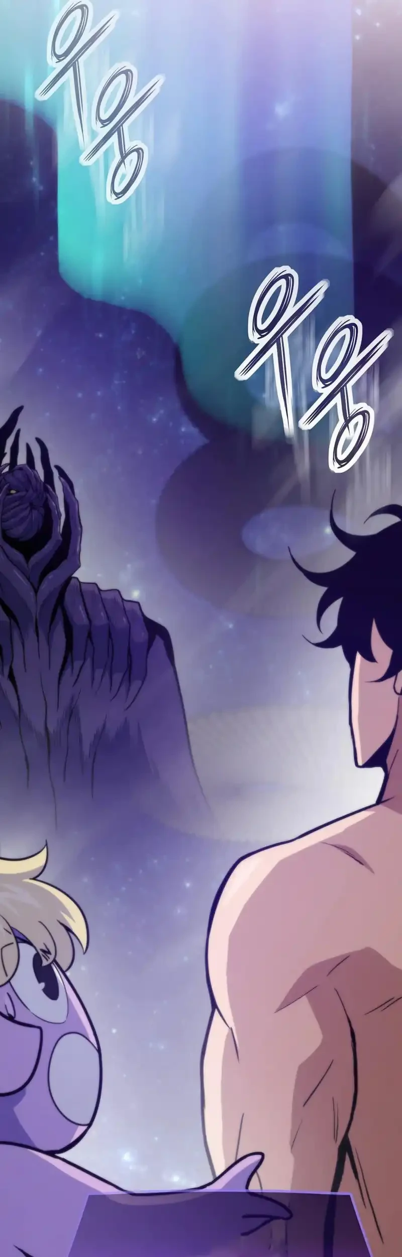Past Life Regressor (Remake 2022) Chapter 176 - halaman 11