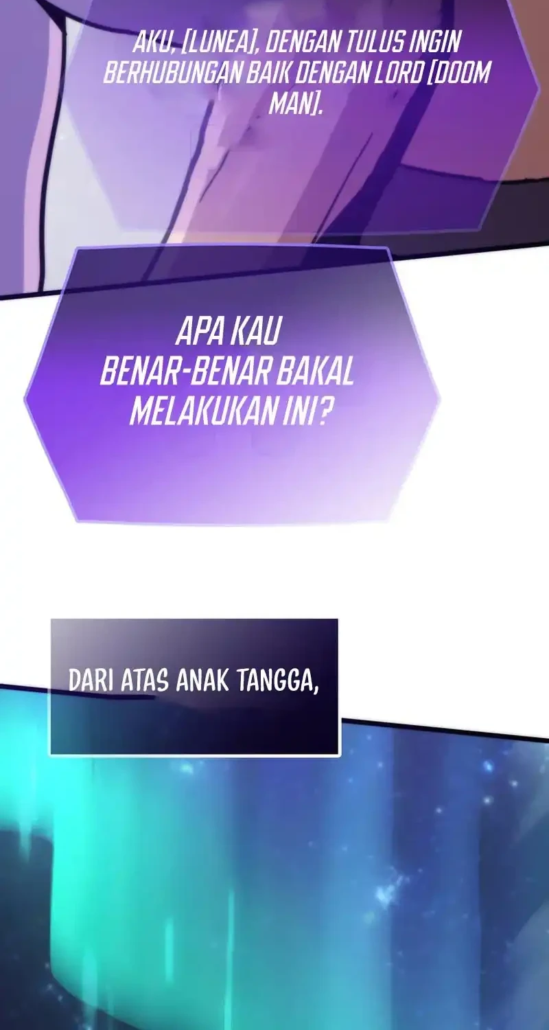 Past Life Regressor (Remake 2022) Chapter 176 - halaman 12