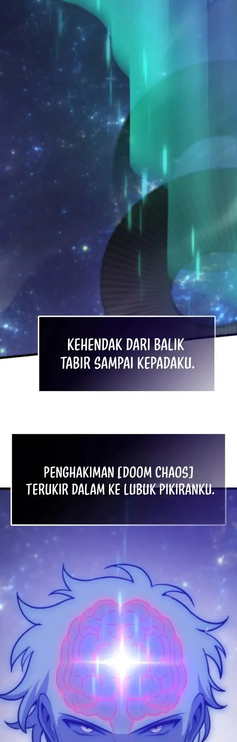 Past Life Regressor (Remake 2022) Chapter 176 - halaman 13