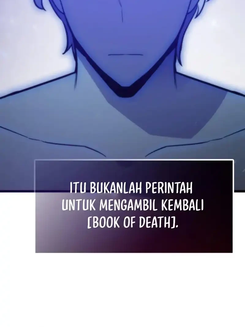Past Life Regressor (Remake 2022) Chapter 176 - halaman 14