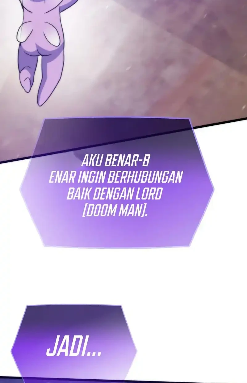Past Life Regressor (Remake 2022) Chapter 176 - halaman 17