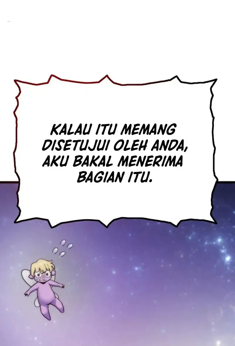 Past Life Regressor (Remake 2022) Chapter 176 - halaman 2