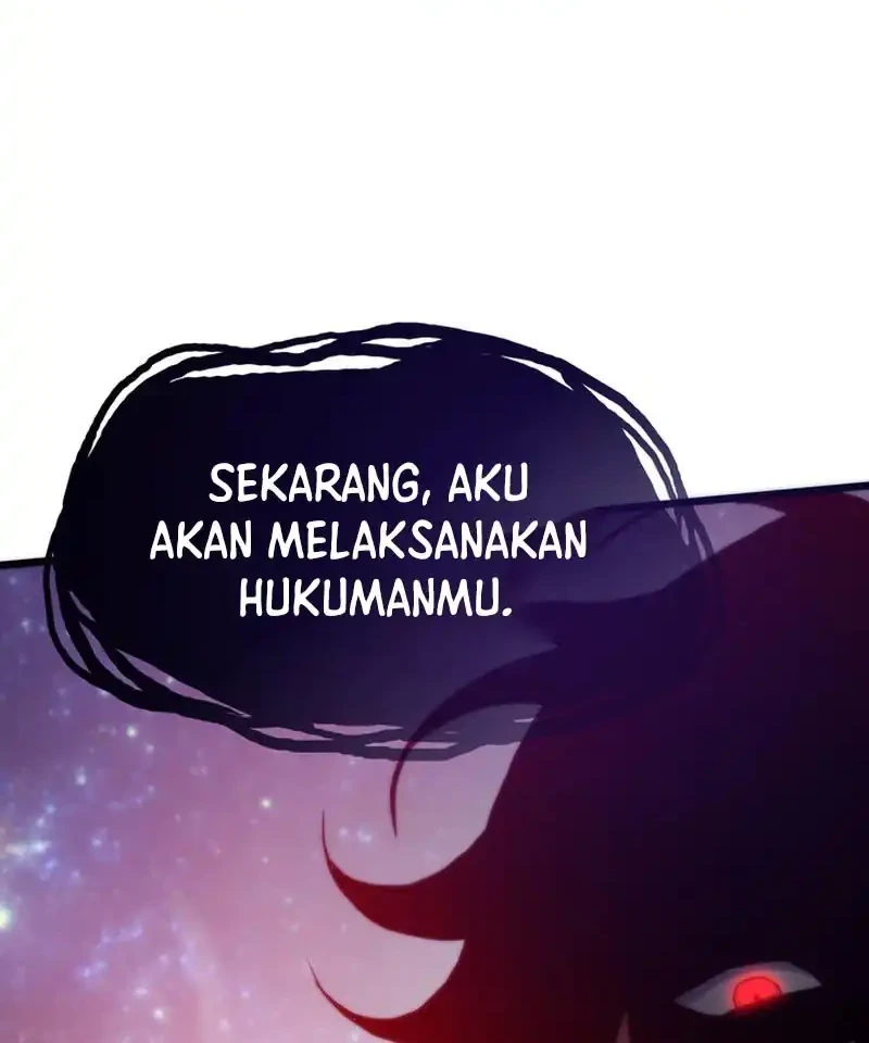 Past Life Regressor (Remake 2022) Chapter 176 - halaman 21