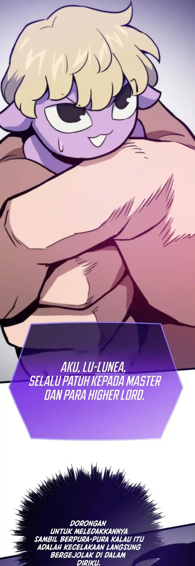 Past Life Regressor (Remake 2022) Chapter 176 - halaman 23