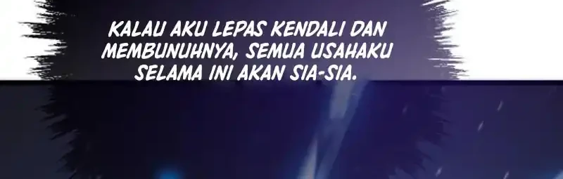 Past Life Regressor (Remake 2022) Chapter 176 - halaman 25