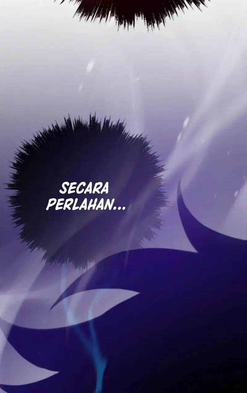 Past Life Regressor (Remake 2022) Chapter 176 - halaman 27