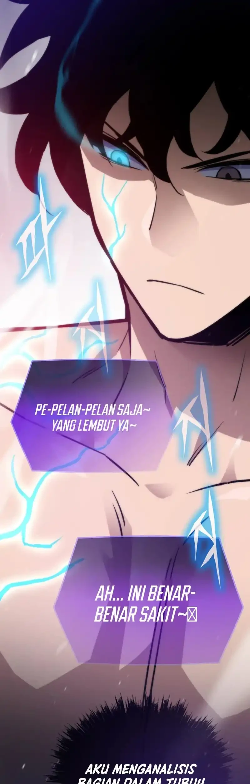 Past Life Regressor (Remake 2022) Chapter 176 - halaman 28