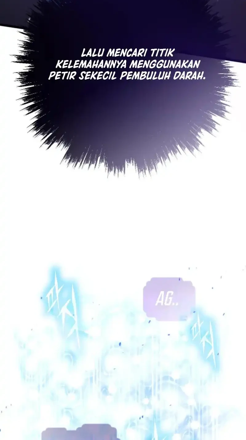 Past Life Regressor (Remake 2022) Chapter 176 - halaman 31