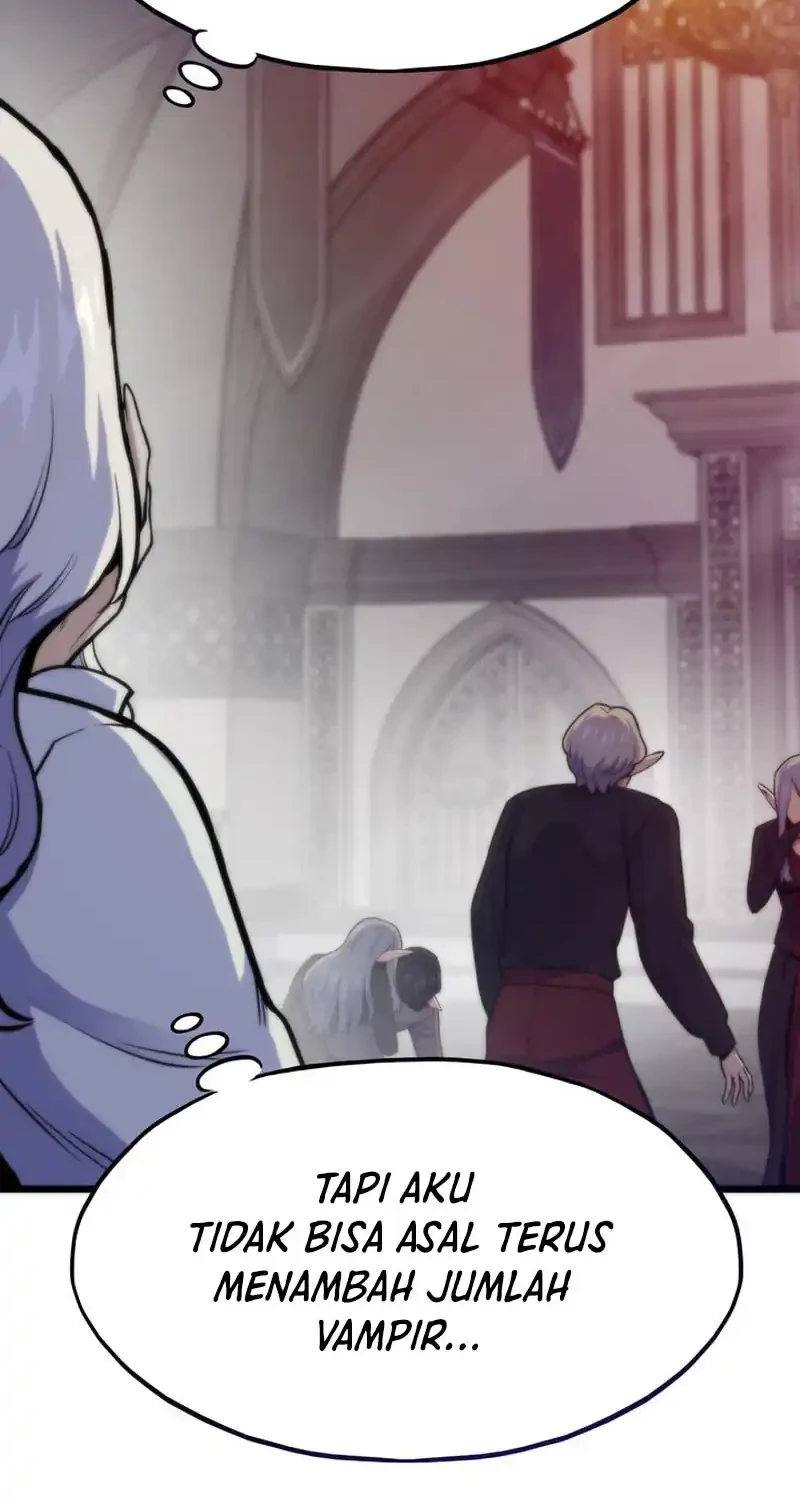 Past Life Regressor (Remake 2022) Chapter 176 - halaman 46