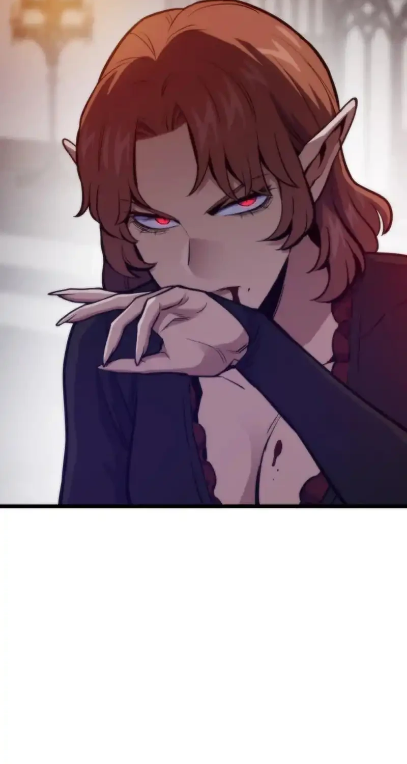 Past Life Regressor (Remake 2022) Chapter 176 - halaman 49