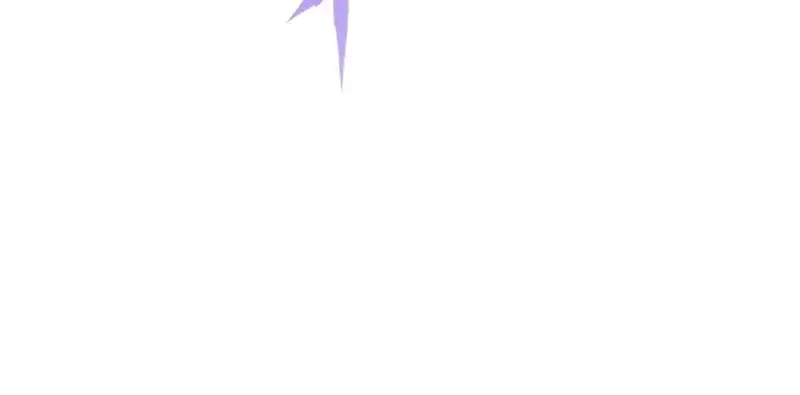 Past Life Regressor (Remake 2022) Chapter 176 - halaman 52