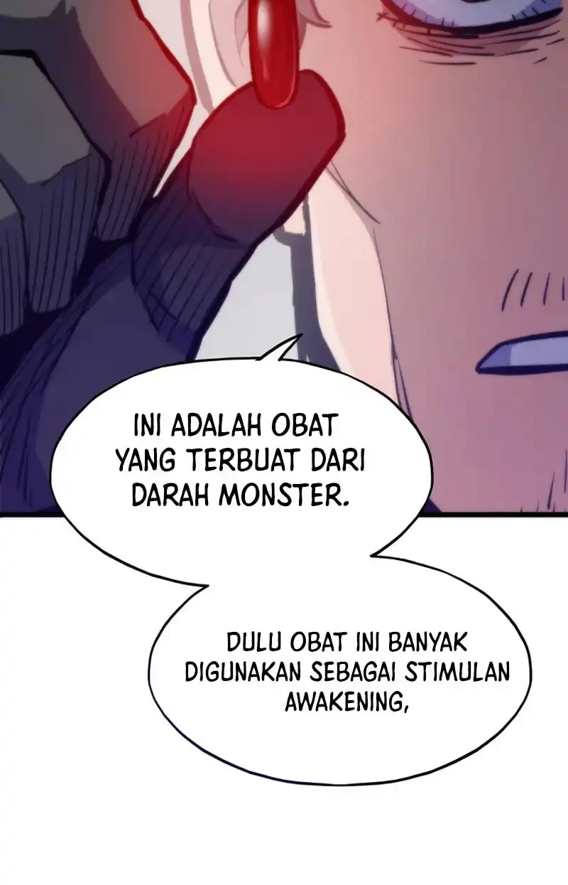 Past Life Regressor (Remake 2022) Chapter 176 - halaman 56