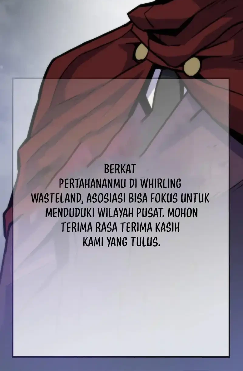 Past Life Regressor (Remake 2022) Chapter 176 - halaman 62