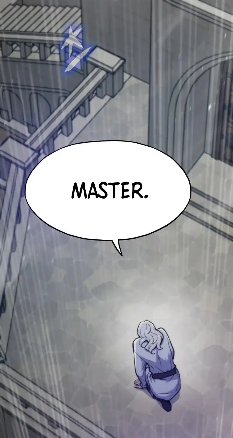 Past Life Regressor (Remake 2022) Chapter 176 - halaman 68