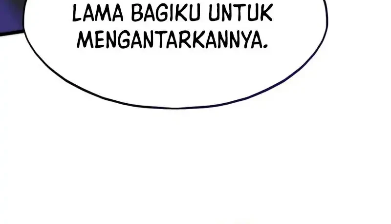 Past Life Regressor (Remake 2022) Chapter 176 - halaman 70