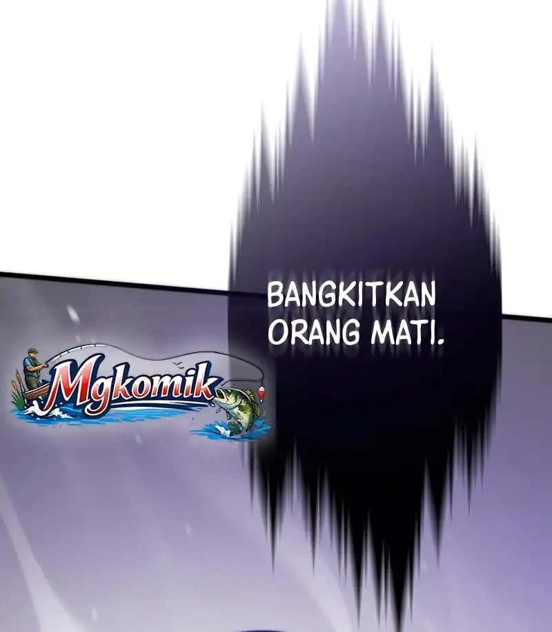 Past Life Regressor (Remake 2022) Chapter 176 - halaman 72