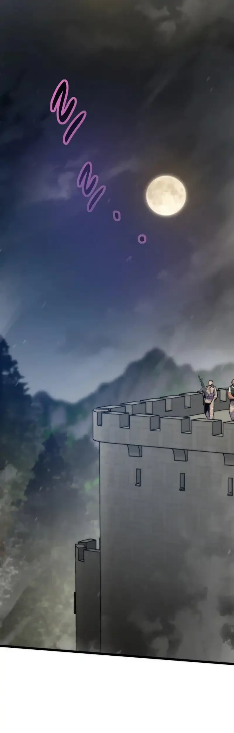 Past Life Regressor (Remake 2022) Chapter 176 - halaman 75