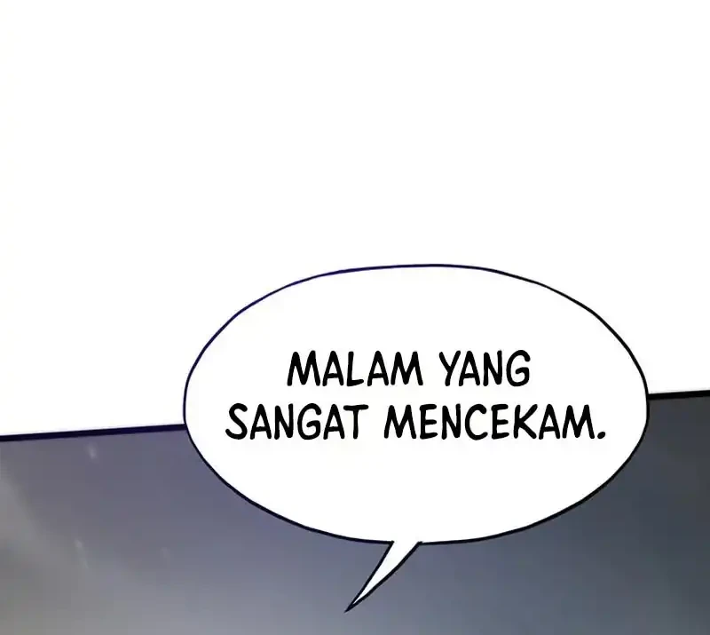 Past Life Regressor (Remake 2022) Chapter 176 - halaman 76