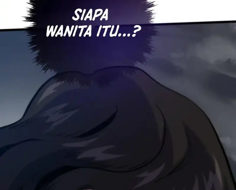 Past Life Regressor (Remake 2022) Chapter 176 - halaman 89