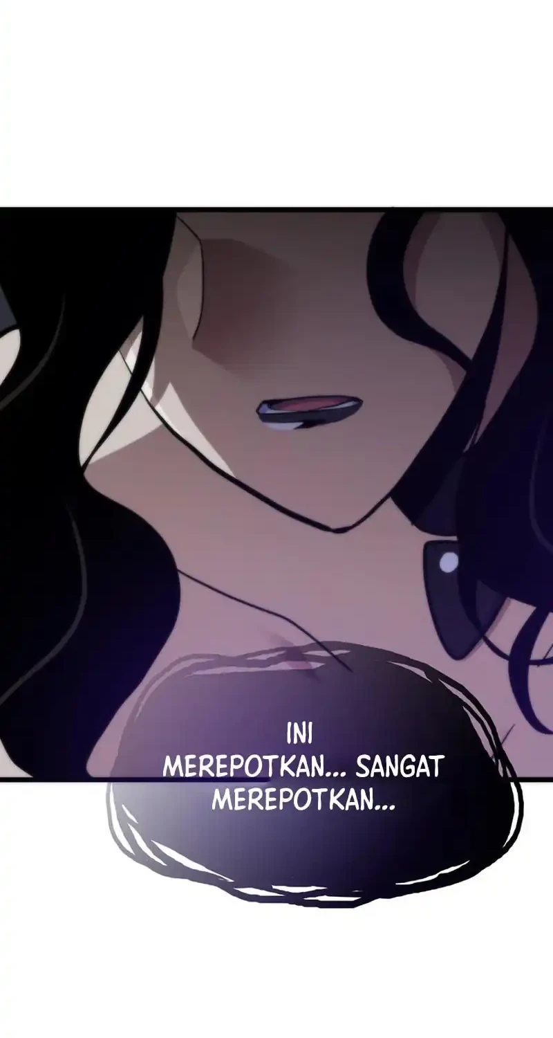 Past Life Regressor (Remake 2022) Chapter 176 - halaman 95