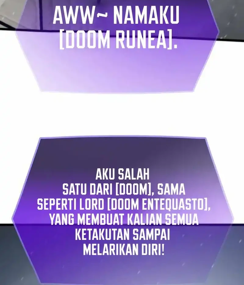 Past Life Regressor (Remake 2022) Chapter 177 - halaman 10