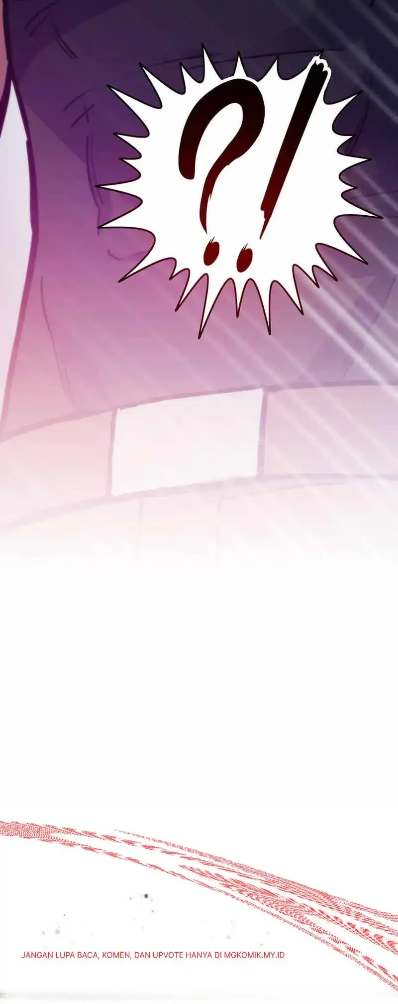 Past Life Regressor (Remake 2022) Chapter 177 - halaman 100