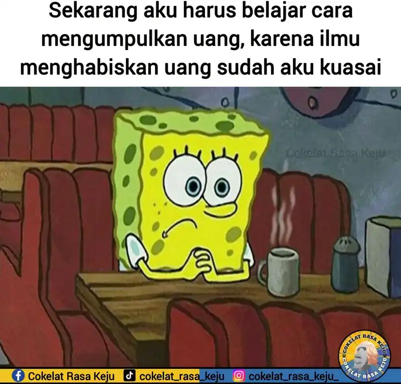 Past Life Regressor (Remake 2022) Chapter 177 - halaman 103