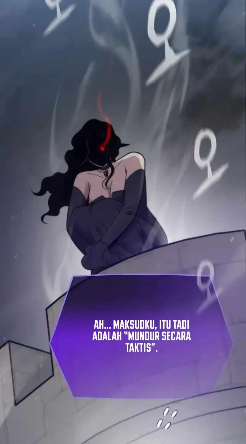 Past Life Regressor (Remake 2022) Chapter 177 - halaman 12