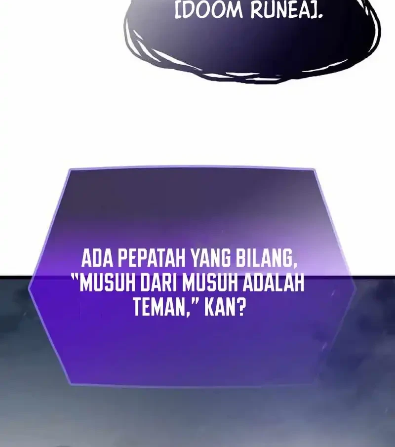 Past Life Regressor (Remake 2022) Chapter 177 - halaman 14