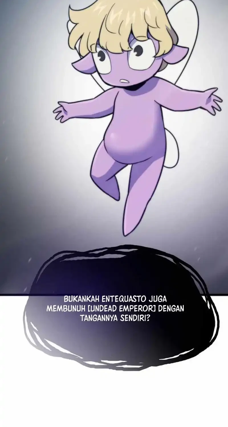 Past Life Regressor (Remake 2022) Chapter 177 - halaman 16