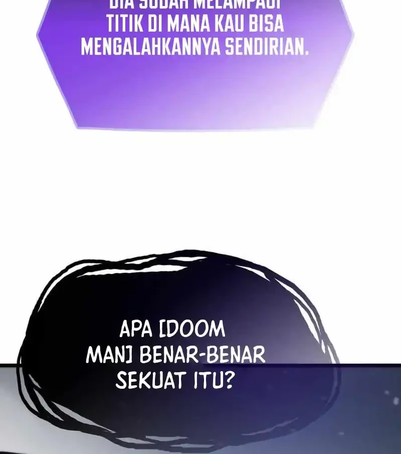 Past Life Regressor (Remake 2022) Chapter 177 - halaman 18