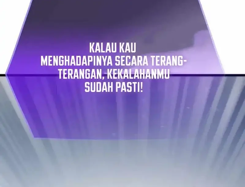 Past Life Regressor (Remake 2022) Chapter 177 - halaman 20