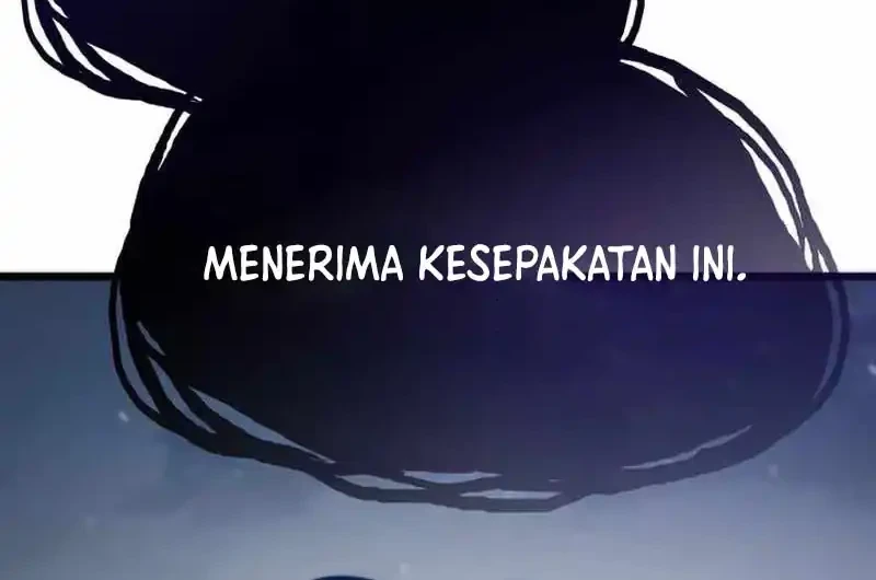 Past Life Regressor (Remake 2022) Chapter 177 - halaman 26