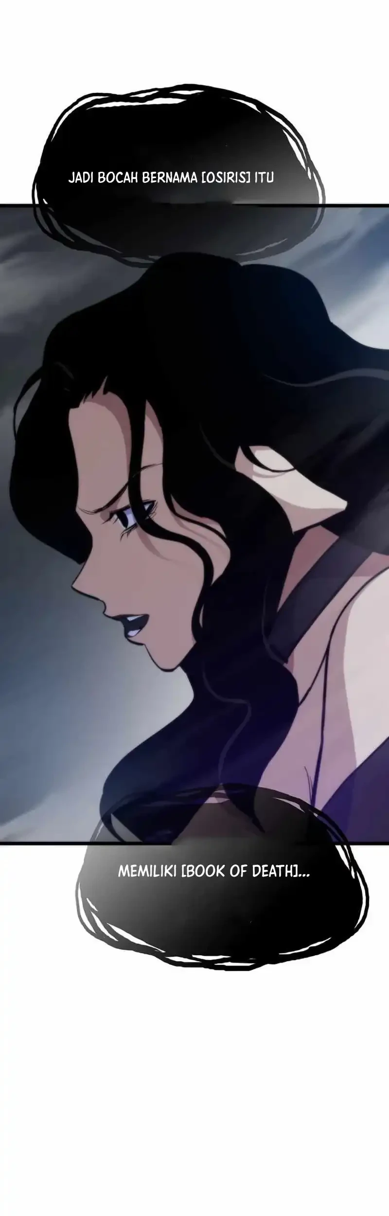 Past Life Regressor (Remake 2022) Chapter 177 - halaman 3