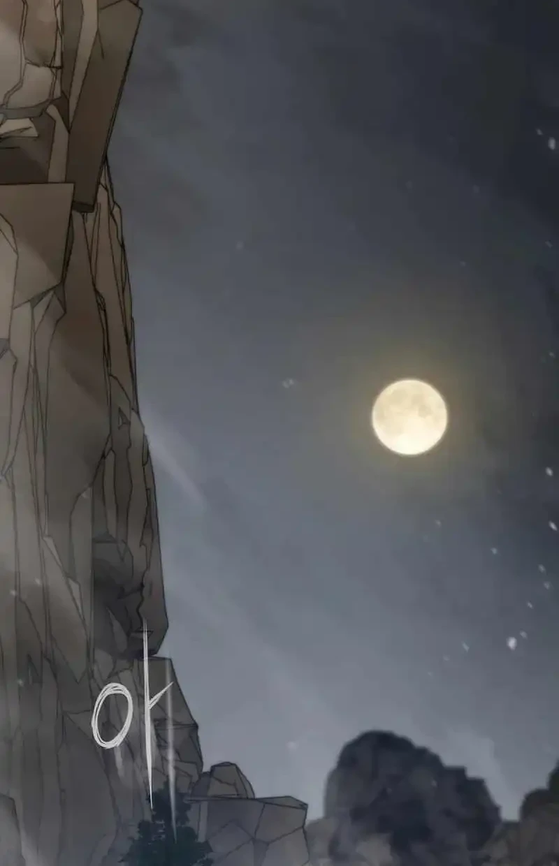Past Life Regressor (Remake 2022) Chapter 177 - halaman 32