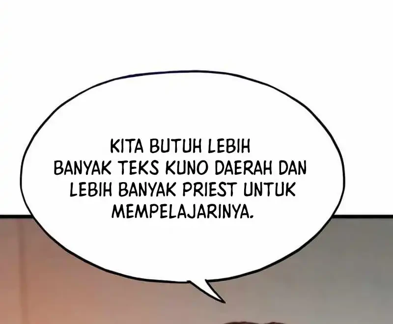 Past Life Regressor (Remake 2022) Chapter 177 - halaman 34