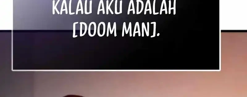 Past Life Regressor (Remake 2022) Chapter 177 - halaman 36