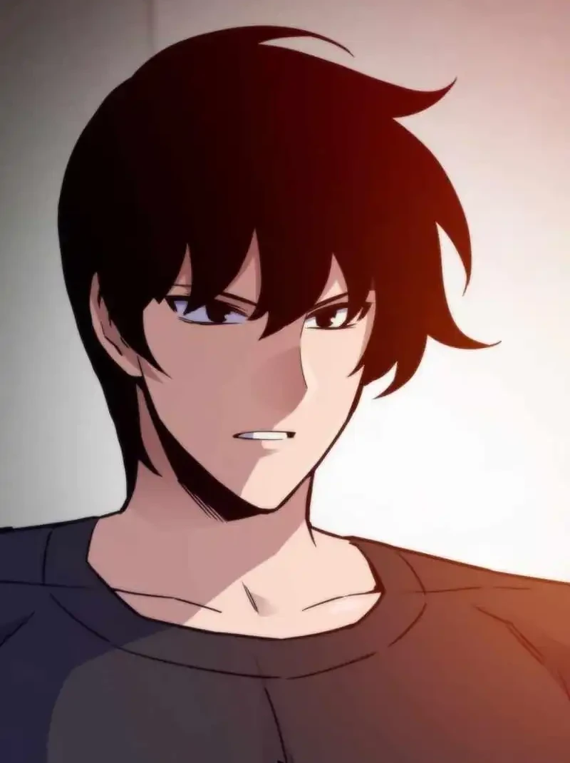 Past Life Regressor (Remake 2022) Chapter 177 - halaman 40