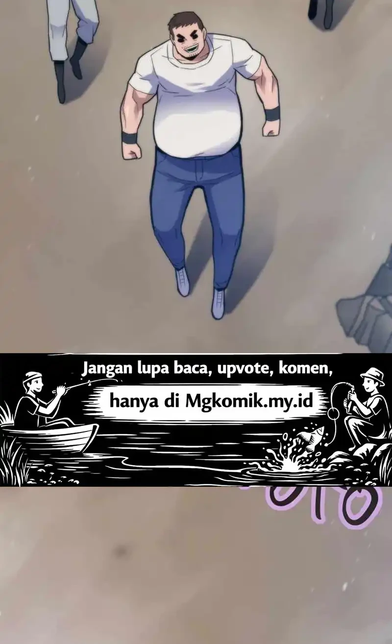 Past Life Regressor (Remake 2022) Chapter 177 - halaman 42
